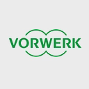 Vorwerk SE & Co. KG logo