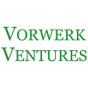 Vorwerk Ventures logo