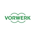 Favicon of Vorwerk