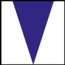 Vorwig GmbH