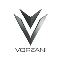 Vorzani logo