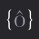 Vos Collection logo