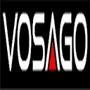Vosago logo