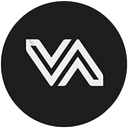 Vosaio Travel Group logo