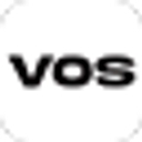VOS Body logo
