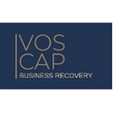 Voscap logo