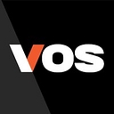 Vos Construction and Joinery logo