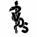 VETERINARY ORTHOPEDIC SOCIETY logo