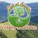 vosges-tourisme.net logo