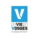 conseil départemental des Vosges