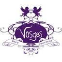 vosgeschocolate.com logo