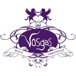 Vosges Haut-Chocolat