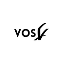 Vosgk logo