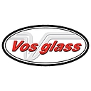 Vos Glass logo
