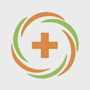 Vosita logo