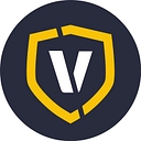 Vosker logo
