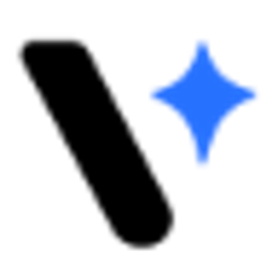 Vosko logo