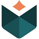 vosmarketing.nl Logo