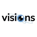Visions Of Science Network For Learning (Vosnl) logo