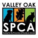 Valley Oak Spca Corporation
