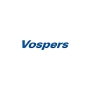 Vospers Motor House Ltd logo