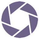 Victor O'neill Studios logo