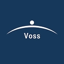 Favicon of Voß Edelstahl