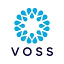 Voss logo