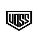 Favicon of Vossdot