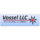 Vossel logo