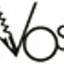 Vos Selections logo