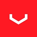 Favicon of Vossen Wheels
