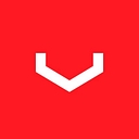 Vossen Wheels logo