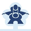 Wooster City Schools logo