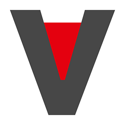 vossko.de