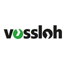 Vossloh North America logo