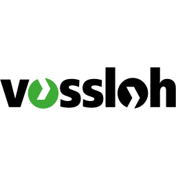 Rocla Concrete Tie, Inc. logo