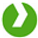 Vossloh Rail Services Deutschland GmbH logo