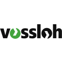 Vossloh AG logo