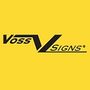Voss Signs, Llc logo