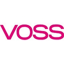 VOSS Automotive