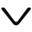 Logo for vosswater.com