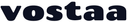 vostaa.com logo