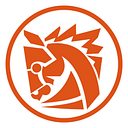 Vosteed logo