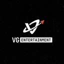 Vostok Games logo