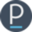Bienvenue aux Tout Petits - Bienvenue aux Tout Petits logo