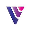 Vostron logo
