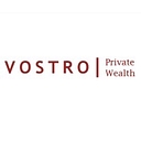 Vostro Private Wealth logo