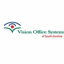 Vision Office Systems Of South Carolina logo
