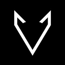 vosvakwerk.nl icon
